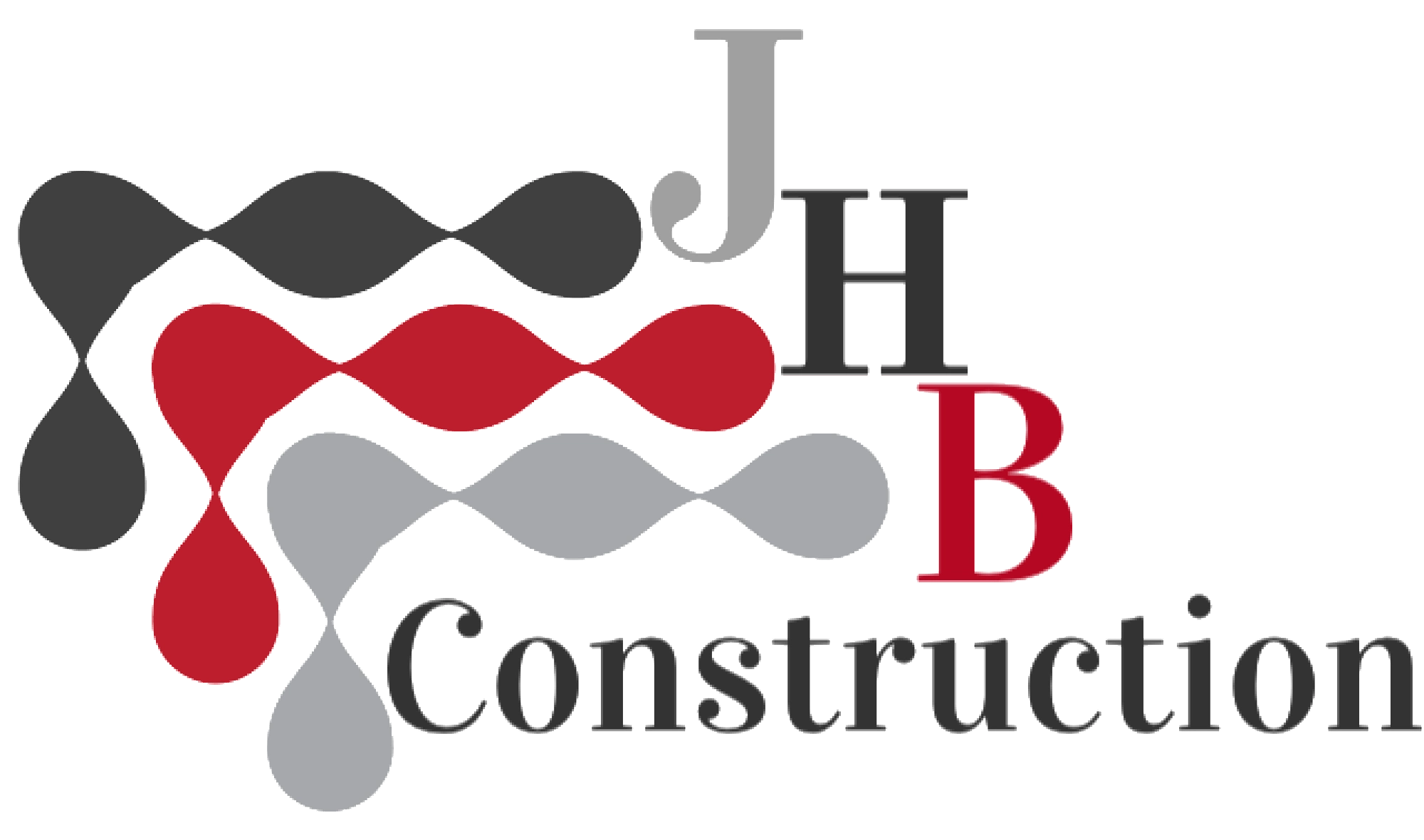 JHB Construction